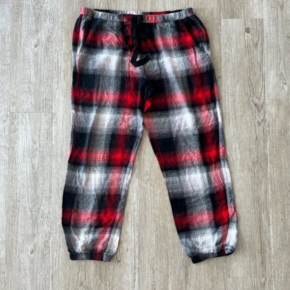 Womens Lounge Bundle of 2 Items - M - Picture 2 of 10
